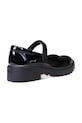 BIMBA Geox ballerine bambina CASEY J6420P.000HH.32.35 nero