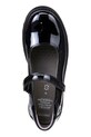 Geox balerini copii CASEY J6420P.000HH.32.35 negru