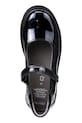 Geox ballerine bambina CASEY J6420P.000HH.32.35 nero