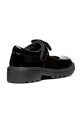 Fete Geox pantofi copii CASEY J1620E.000HH.36.41 negru