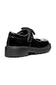 Lány Geox gyerek félcipő CASEY J1620E.000HH.36.41 fekete