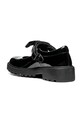 Geox pantofi copii CASEY negru J1620E.000HH.36.41