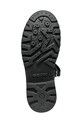 Geox pantofi copii CASEY J1620E.000HH.36.41