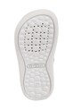 Dětské sandály Geox LIGHTFLOPPY B455TB.00004