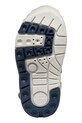 Geox sandale copii MULTY B550DA.0AS50.20.23