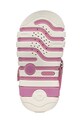 Dětské sandály Geox IUPIDOO B5517D.05014