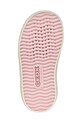 Geox tenisówki dziecięce GISLI B551MA.01354.24.27
