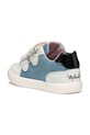 Geox tenisi copii GISLI x Disney albastru B551MC.01354.20.23