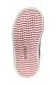 Παιδικά πάνινα παπούτσια Geox GISLI x Disney B551MC.01354.20.23