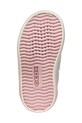 Dětské sneakers boty Geox GISLI B551MD.08502.24.27
