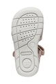 Geox sandale copii ALUL B551YB.007BC.20.23