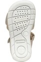 Dětské sandály Geox ALUL B551YB.007BC.20.23