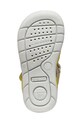Geox sandale copii ALUL B551YC.00066.20.23
