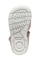 Παιδικά σανδάλια Geox ALUL B551YC.00066.20.23