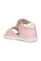 Geox sandale copii ALUL roz B551YC.00066.24.27