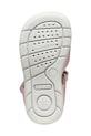 Παιδικά σανδάλια Geox ALUL B551YC.00066.24.27