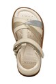 Детски сандали Geox VERRED B5521A.085QD.24.27 бежов