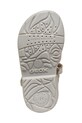 Παιδικά σανδάλια Geox VERRED B5521B.085NF.20.23