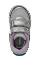 Детски маратонки Geox LIGHTYLOO B5561A.0AJAS