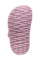 Geox sandale pentru copii FUSBETTO B556BA.000BC