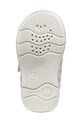 Geox sneakers pentru copii ZAPITO B556DA.0AW54