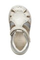 Детски сандали Geox ZAPITO B556FA.000BC бял