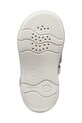 Детски сандали Geox ZAPITO B556FA.000BC