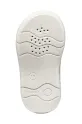 Detské sandále Geox ZAPITO B556FC.000BC