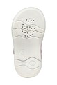 Παιδικά σανδάλια Geox ZAPITO B556FC.000BC