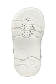 Detské sandále Geox ZAPITO B556FC.000BC