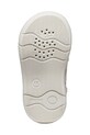 Dětské sandály Geox ZAPITO B556FD.000BC