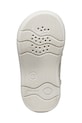Otroški sandali Geox ZAPITO B556FD.000BC