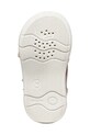 Dětské sandály Geox ZAPITO B556FD.000BC
