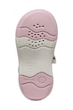 Детски сандали Geox ZAPITO B556FE.08554