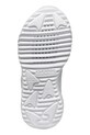 Geox sneakers pentru copii ASSISTER J45E9B.02ABC.28.31