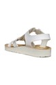 Детски сандали Geox COSTAREI бял J45EAG.054BJ.28.35