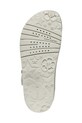Детски сандали Geox COSTAREI J45EAG.054BJ.28.35