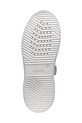 Geox gyerek sportcipő NETTUNO J45GCB.085BC.36.39