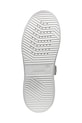 Geox gyerek sportcipő NETTUNO J45GCB.085BC.36.39