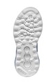 Детски маратонки Geox ACTIVART ILLUMINUS J45LZA.02A9J.36.38