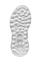Παιδικά αθλητικά παπούτσια Geox ACTIVART ILLUMINUS J45LZA.02A9J.36.38