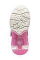 Geox sneakersy dziecięce FADINLIGHT J46M4C.0EE54.28.31