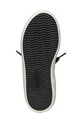 Geox gyerek sportcipő GISLI J554NA.054AJ.28.35