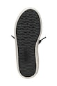 Детски маратонки Geox GISLI J554NA.054AJ.28.35