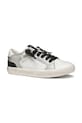 Geox gyerek sportcipő GISLI textil ezüst J554NA.054AJ.36.39