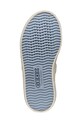 Детски ниски кецове Geox GISLI J554NC.00010.28.35