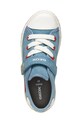 Geox tenisi copii GISLI J554NC.00013.24.27 albastru
