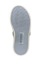 Geox tenisówki dziecięce GISLI J554NC.00013.28.35