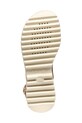 Geox sandały dziecięce CORALIE J556EA.0BCEW.28.35