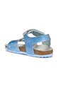 Παιδικά σανδάλια Geox ADRIEL x Disney μπλε J558MG.0NFKC.28.35